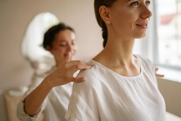 1Red Casino Stuðningur